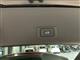 Billede af Audi E-tron 55 S Line Quattro 408HK 5d Aut.
