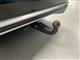 Billede af Audi E-tron 55 S Line Quattro 408HK 5d Aut.