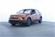 Billede af Citroën e-C4 EL Iconic 136HK 5d Aut.