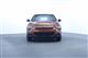 Billede af Citroën e-C4 EL Iconic 136HK 5d Aut.