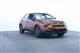 Billede af Citroën e-C4 EL Iconic 136HK 5d Aut.