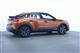 Billede af Citroën e-C4 EL Iconic 136HK 5d Aut.