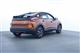 Billede af Citroën e-C4 EL Iconic 136HK 5d Aut.