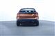 Billede af Citroën e-C4 EL Iconic 136HK 5d Aut.
