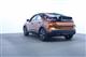 Billede af Citroën e-C4 EL Iconic 136HK 5d Aut.