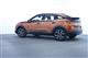 Billede af Citroën e-C4 EL Iconic 136HK 5d Aut.