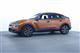 Billede af Citroën e-C4 EL Iconic 136HK 5d Aut.