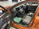 Billede af Citroën e-C4 EL Iconic 136HK 5d Aut.