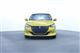Billede af Peugeot 208 1,2 PureTech Allure Sky 100HK 5d 6g