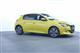 Billede af Peugeot 208 1,2 PureTech Allure Sky 100HK 5d 6g