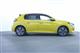 Billede af Peugeot 208 1,2 PureTech Allure Sky 100HK 5d 6g