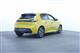 Billede af Peugeot 208 1,2 PureTech Allure Sky 100HK 5d 6g
