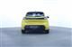 Billede af Peugeot 208 1,2 PureTech Allure Sky 100HK 5d 6g