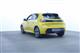 Billede af Peugeot 208 1,2 PureTech Allure Sky 100HK 5d 6g