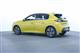 Billede af Peugeot 208 1,2 PureTech Allure Sky 100HK 5d 6g