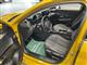 Billede af Peugeot 208 1,2 PureTech Allure Sky 100HK 5d 6g