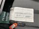 Billede af Peugeot 208 1,2 PureTech Allure Sky 100HK 5d 6g
