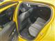 Billede af Peugeot 208 1,2 PureTech Allure Sky 100HK 5d 6g