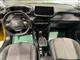 Billede af Peugeot 208 1,2 PureTech Allure Sky 100HK 5d 6g