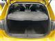 Billede af Peugeot 208 1,2 PureTech Allure Sky 100HK 5d 6g