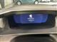 Billede af Peugeot 208 1,2 PureTech Allure Sky 100HK 5d 6g