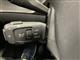 Billede af Peugeot 208 1,2 PureTech Allure Sky 100HK 5d 6g