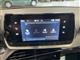 Billede af Peugeot 208 1,2 PureTech Allure Sky 100HK 5d 6g