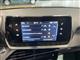 Billede af Peugeot 208 1,2 PureTech Allure Sky 100HK 5d 6g