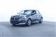 Billede af Peugeot 208 1,2 PureTech Active+ 100HK 5d 6g
