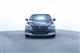 Billede af Peugeot 208 1,2 PureTech Active+ 100HK 5d 6g