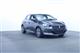 Billede af Peugeot 208 1,2 PureTech Active+ 100HK 5d 6g