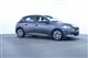 Billede af Peugeot 208 1,2 PureTech Active+ 100HK 5d 6g