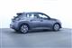 Billede af Peugeot 208 1,2 PureTech Active+ 100HK 5d 6g