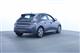 Billede af Peugeot 208 1,2 PureTech Active+ 100HK 5d 6g