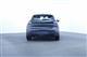 Billede af Peugeot 208 1,2 PureTech Active+ 100HK 5d 6g