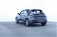 Billede af Peugeot 208 1,2 PureTech Active+ 100HK 5d 6g