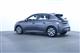 Billede af Peugeot 208 1,2 PureTech Active+ 100HK 5d 6g
