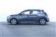Billede af Peugeot 208 1,2 PureTech Active+ 100HK 5d 6g