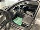 Billede af Peugeot 208 1,2 PureTech Active+ 100HK 5d 6g