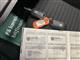 Billede af Peugeot 208 1,2 PureTech Active+ 100HK 5d 6g