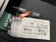 Billede af Peugeot 208 1,2 PureTech Active+ 100HK 5d 6g