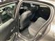 Billede af Peugeot 208 1,2 PureTech Active+ 100HK 5d 6g