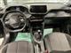Billede af Peugeot 208 1,2 PureTech Active+ 100HK 5d 6g