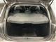 Billede af Peugeot 208 1,2 PureTech Active+ 100HK 5d 6g