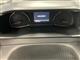 Billede af Peugeot 208 1,2 PureTech Active+ 100HK 5d 6g