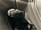 Billede af Peugeot 208 1,2 PureTech Active+ 100HK 5d 6g