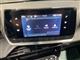 Billede af Peugeot 208 1,2 PureTech Active+ 100HK 5d 6g