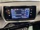 Billede af Peugeot 208 1,2 PureTech Active+ 100HK 5d 6g