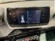 Billede af Peugeot 208 1,2 PureTech Active+ 100HK 5d 6g