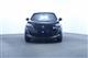 Billede af Peugeot 2008 1,2 PureTech Vision Pack 130HK 5d